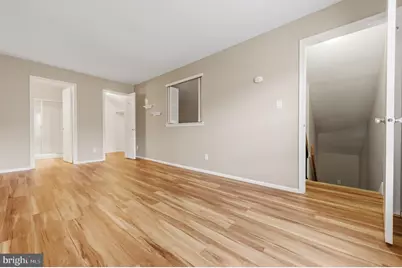 1710 Ralston Drive, Mount Laurel, NJ 08054 - Photo 22