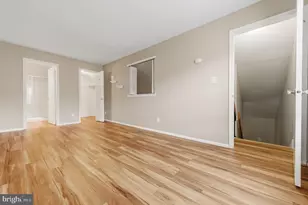1710 Ralston Dr, Mount Laurel, NJ 08054 - Photo 22