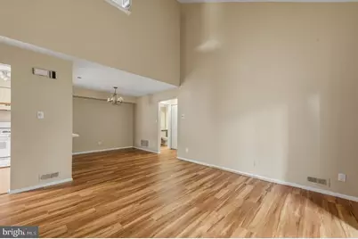 1710 Ralston Drive, Mount Laurel, NJ 08054 - Photo 10