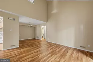 1710 Ralston Dr, Mount Laurel, NJ 08054 - Photo 10
