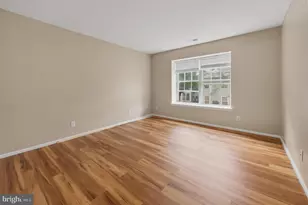 1710 Ralston Dr, Mount Laurel, NJ 08054 - Photo 16