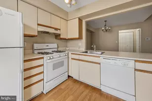 1710 Ralston Dr, Mount Laurel, NJ 08054 - Photo 12