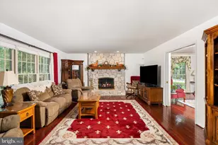 4 Pine Tree Dr, Westampton, NJ 08060 - Photo 14