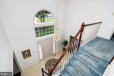 4 Pine Tree Drive, Westampton, NJ 08060 - Photo 20