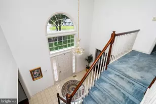 4 Pine Tree Dr, Westampton, NJ 08060 - Photo 20