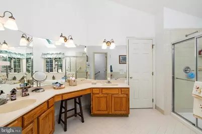 4 Pine Tree Drive, Westampton, NJ 08060 - Photo 26