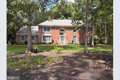 4 Pine Tree Drive, Westampton, NJ 08060 - Photo 2