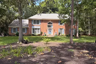 4 Pine Tree Dr, Westampton, NJ 08060 - Photo 2