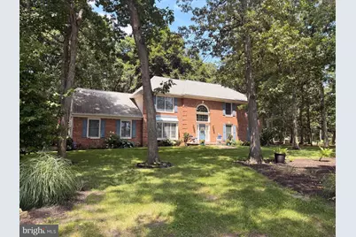 4 Pine Tree Drive, Westampton, NJ 08060 - Photo 1