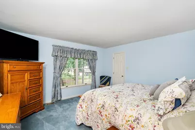 4 Pine Tree Drive, Westampton, NJ 08060 - Photo 28