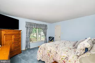 4 Pine Tree Dr, Westampton, NJ 08060 - Photo 28