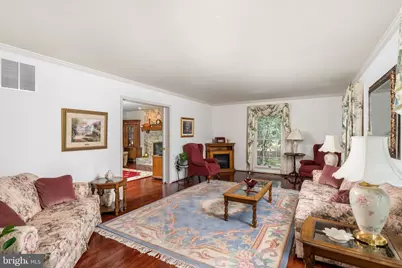 4 Pine Tree Drive, Westampton, NJ 08060 - Photo 8