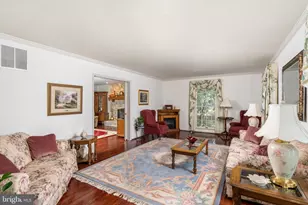 4 Pine Tree Dr, Westampton, NJ 08060 - Photo 8