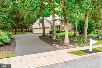 4 Pine Tree Drive, Westampton, NJ 08060 - Photo 48