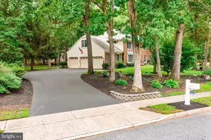 4 Pine Tree Dr, Westampton, NJ 08060 - Photo 48