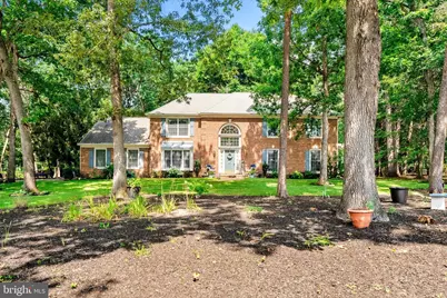 4 Pine Tree Drive, Westampton, NJ 08060 - Photo 4