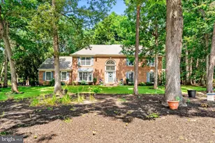 4 Pine Tree Dr, Westampton, NJ 08060 - Photo 4