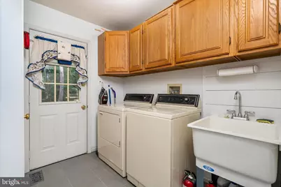 4 Pine Tree Drive, Westampton, NJ 08060 - Photo 12