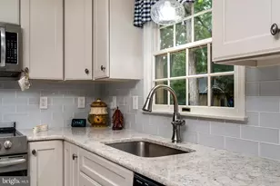 4 Pine Tree Dr, Westampton, NJ 08060 - Photo 18