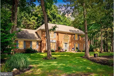 4 Pine Tree Drive, Westampton, NJ 08060 - Photo 2