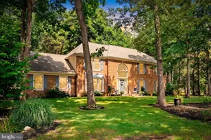4 Pine Tree Dr, Westampton, NJ 08060 - Photo 2