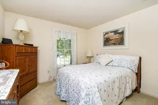 4 Pine Tree Dr, Westampton, NJ 08060 - Photo 30