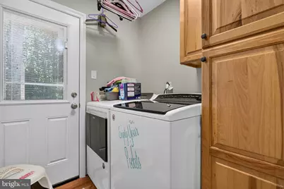367 Holly Road, Marlton, NJ 08053 - Photo 22