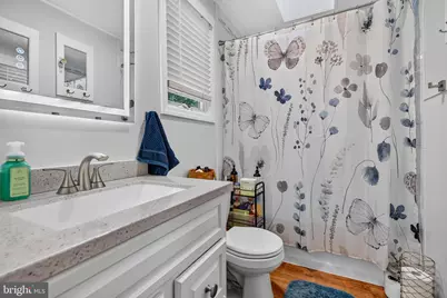 367 Holly Road, Marlton, NJ 08053 - Photo 24