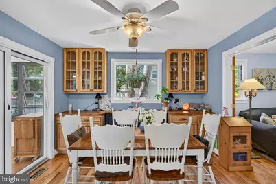 367 Holly Road, Marlton, NJ 08053 - Photo 12