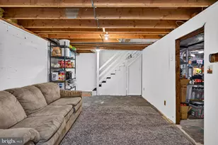 367 Holly Rd, Marlton, NJ 08053 - Photo 30