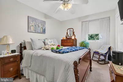 367 Holly Road, Marlton, NJ 08053 - Photo 28