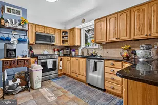 367 Holly Rd, Marlton, NJ 08053 - Photo 14