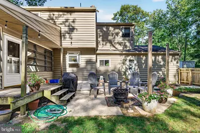 367 Holly Road, Marlton, NJ 08053 - Photo 34