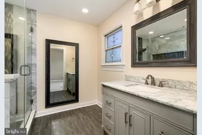 6 Mystic Way, Burlington, NJ 08016 - Photo 14