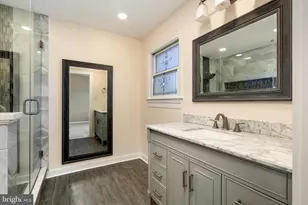 6 Mystic Way, Burlington, NJ 08016 - Photo 14