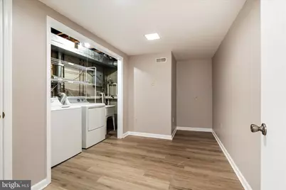 6 Mystic Way, Burlington, NJ 08016 - Photo 24