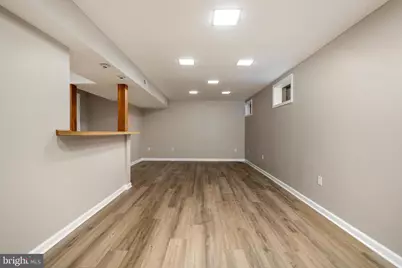 6 Mystic Way, Burlington, NJ 08016 - Photo 26