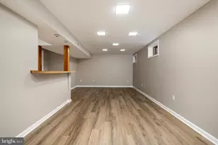6 Mystic Way, Burlington, NJ 08016 - Photo 26