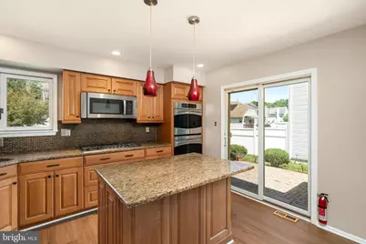 6 Mystic Way, Burlington, NJ 08016 - Photo 6