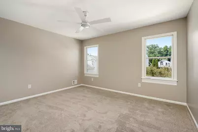 6 Mystic Way, Burlington, NJ 08016 - Photo 18