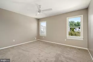 6 Mystic Way, Burlington, NJ 08016 - Photo 18