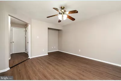 6 Mystic Way, Burlington, NJ 08016 - Photo 10