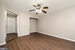6 Mystic Way, Burlington, NJ 08016 - Photo 10