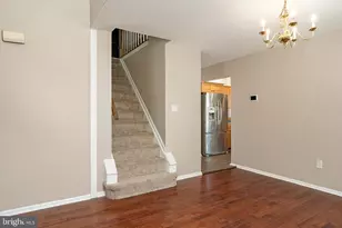 6 Mystic Way, Burlington, NJ 08016 - Photo 4