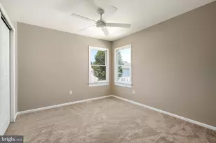 6 Mystic Way, Burlington, NJ 08016 - Photo 20