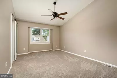 6 Mystic Way, Burlington, NJ 08016 - Photo 12