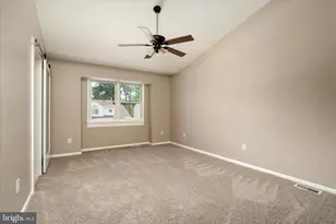 6 Mystic Way, Burlington, NJ 08016 - Photo 12