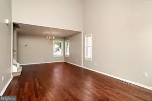 6 Mystic Way, Burlington, NJ 08016 - Photo 2