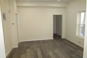 20 Pine St, Beverly, NJ 08010 - Photo 4