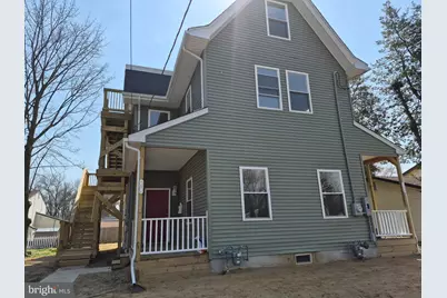 20 Pine Street, Beverly, NJ 08010 - Photo 10
